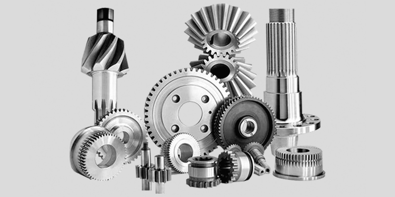 Cursos de Programación CAD/CAM 